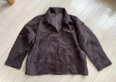 harako様 リクエスト 2点 まとめ商品