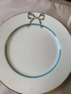 Item thumbnail for item c0846963-b112-4ede-bbbb-efbb01f95ee8