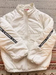 ベビド　アウター　ジャンバー