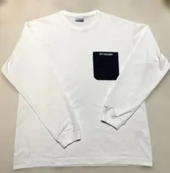 Item thumbnail for item 987359d5-70ee-4000-ac45-19c568619fd9