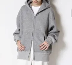 2025年最新】AMERICANA wide fullzipの人気アイテム - メルカリ