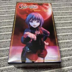 2026年最新】バンドリ プレミアムフィギュアの人気アイテム - メルカリ