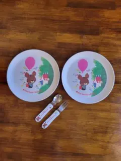 Item thumbnail for item 83e9c710-8d1e-42a1-853e-c664ec0e69af