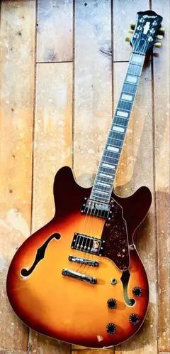 m85538889736_1.jpg?1771400113