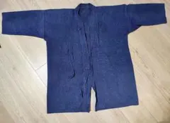 Item thumbnail for item 669713e8-58b0-47e2-9517-bb3dd5665714