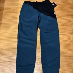 Nike パンツ 110-122cm