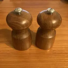 2026年最新】プジョー ミル セットの人気アイテム - メルカリ