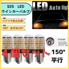 SKショッピングセンターw様 リクエスト 3点 まとめ商品