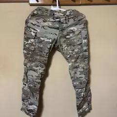 2026年最新】patagonia level9の人気アイテム - メルカリ