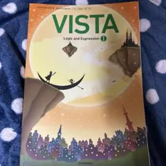 Item thumbnail for item 7b294a6c-8a11-4814-b757-938ac7729ab3