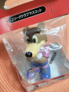 Item thumbnail for item 1085e7b3-412e-412f-ae84-c8eb9a1901c0