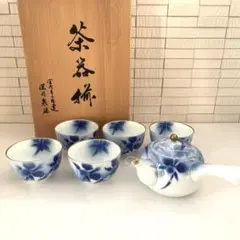 Item thumbnail for item 7dc1a100-58b9-4733-bce8-338df92c6a99