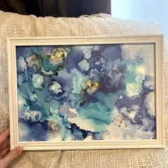 Item thumbnail for item 23bd6a3d-9b99-43c5-bc87-819d46a183ef