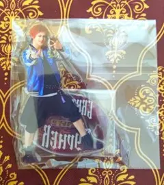 ruka様 リクエスト 2点 まとめ商品