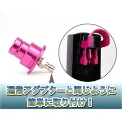 ソーダストリーム テラ デュオ TERRA アート　ミドボンのサムネイル