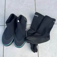 Item thumbnail for item 2cc1f611-ab02-4070-8d5f-89f786a213cb