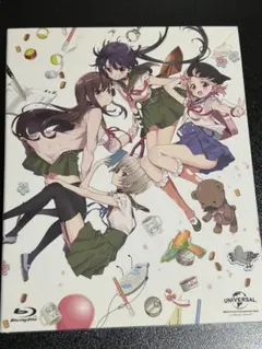 2026年最新】がっこうぐらしの人気アイテム - メルカリ