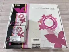 2026年最新】ケノン カートリッジ スーパープレミアムの人気アイテム