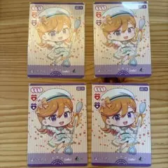 2026年最新】澁谷かのん ラブカの人気アイテム - メルカリ