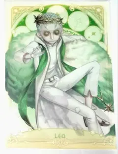 2025年最新】第五人格 傭兵 星座の人気アイテム - メルカリ