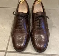 Item thumbnail for item d6ebe22a-b045-40d0-917c-bb3cd2381605