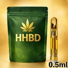 CRD 原料 10g 新基準対応製品 H4CBHなどの割り剤に とろみあり - メルカリ