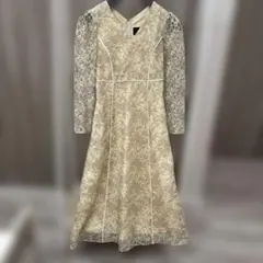 Item thumbnail for item 247a27b7-0bf8-43b5-a165-92fe887d4104