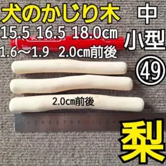 Item thumbnail for item ea8f127e-c808-426d-a137-3b5d853b67c1