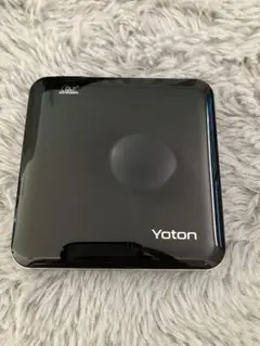 2026年最新】YOTON y200の人気アイテム - メルカリ