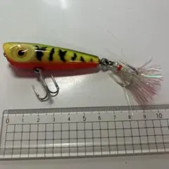 2026年最新】ウッドルアーの人気アイテム - メルカリ