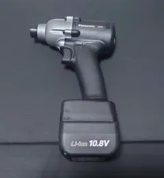 2026年最新】パナソニック 10.8v の人気アイテム - メルカリ