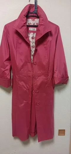 Item thumbnail for item 735c6663-92c1-486d-bcf0-174f0b2a415d