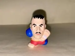 Item thumbnail for item 77aedd4f-7eec-4b5b-bd3d-6135a9f38fe6