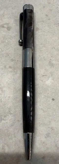 限定ボールペン3本もロメオno.3まとめ売り ロメオ no.3 ボールペン」の人気商品一覧 | 安い商品を通販