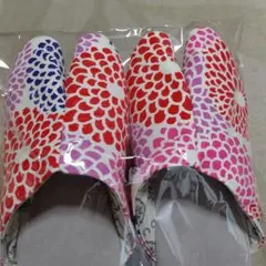 Item thumbnail for item baa0374a-4eec-402c-939e-fe90a0dacf01