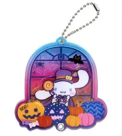 Item thumbnail for item d0f36d70-82c6-4151-b4e6-c53a4dcbc3e7