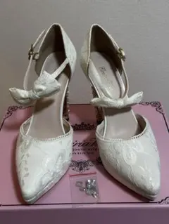 Item thumbnail for item fa980174-af4f-47a9-a7c1-9f1daf4cf718