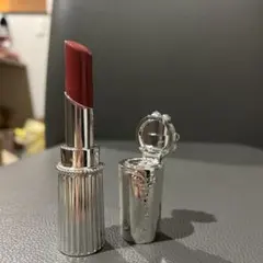 ジルスチュアート リップブロッサム ベルベット 06 口紅