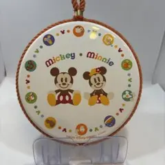 しーちきん様 リクエスト 2点 まとめ商品