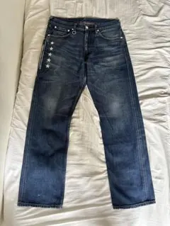 2026年最新】Levi's FENOM メンズ デニム・ジーンズの人気アイテム