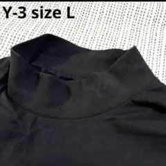 Item thumbnail for item a9374347-b57c-402b-98c5-a29a088f801a