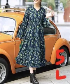 Item thumbnail for item 862cc2f7-8673-4392-b97b-f21fc98a5362