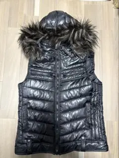 Item thumbnail for item 86f84d1a-30df-4856-b7ca-9e202f12c355