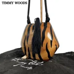 2025年最新】ティミーウッズの人気アイテム - メルカリ