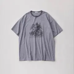 Niceness RONNIE Tシャツ サイズM【美品】 - メルカリ
