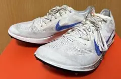 NIKE ドラゴンフライ
