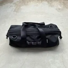 テント・タープ BALLISTICS LARGE PEG & TOOL BAG BLACK 2026年最新】BALLISTICS テント・タープの人気アイテム - メルカリ