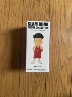 サドゥ様 リクエスト 2点 まとめ商品