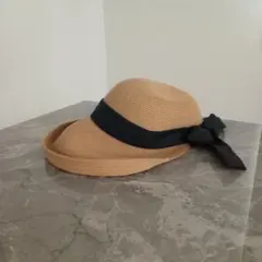 Item thumbnail for item 96f9c268-2a5c-4552-bd11-e33124b23b1b