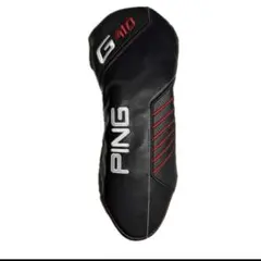 Item thumbnail for item 0b9c6ea9-8743-4b93-a59a-a417d5284ea8